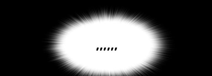 Reawaken Man Chapter 39 - halaman 295