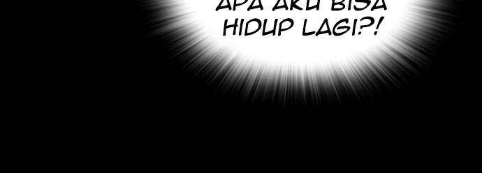 Reawaken Man Chapter 39 - halaman 304