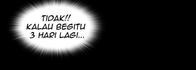 Reawaken Man Chapter 39 - halaman 306