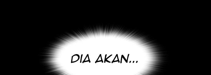 Reawaken Man Chapter 39 - halaman 310
