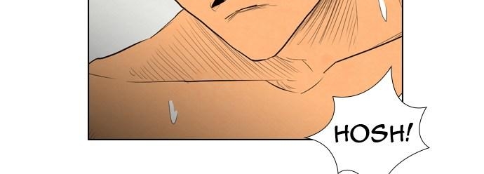 Reawaken Man Chapter 39 - halaman 320