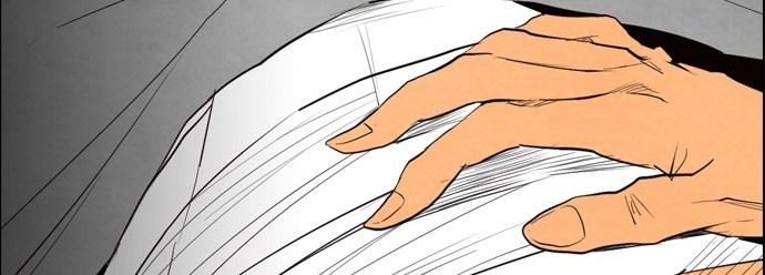 Reawaken Man Chapter 39 - halaman 324