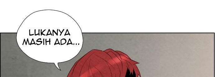 Reawaken Man Chapter 39 - halaman 327