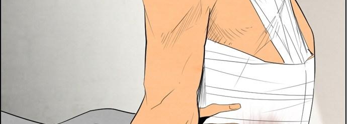 Reawaken Man Chapter 39 - halaman 329