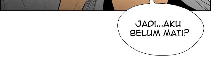 Reawaken Man Chapter 39 - halaman 331