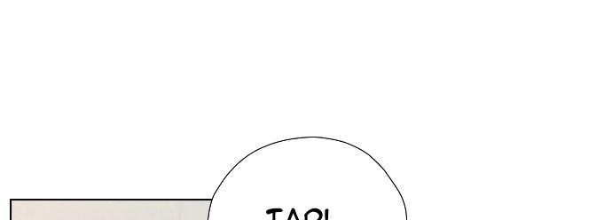 Reawaken Man Chapter 39 - halaman 333