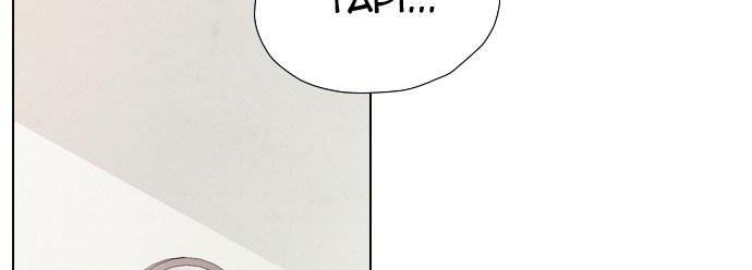 Reawaken Man Chapter 39 - halaman 334