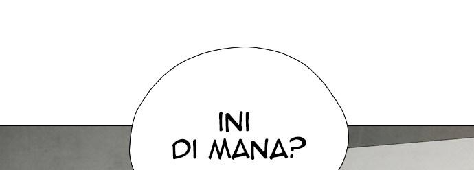 Reawaken Man Chapter 39 - halaman 342
