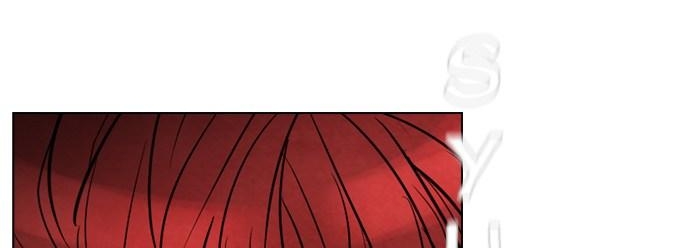 Reawaken Man Chapter 39 - halaman 349