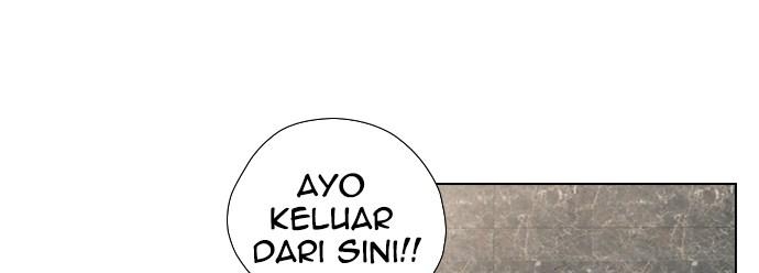 Reawaken Man Chapter 39 - halaman 35