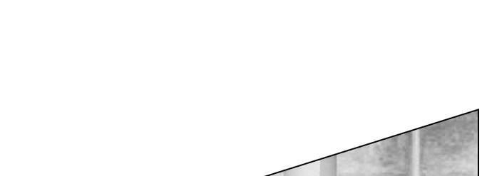 Reawaken Man Chapter 39 - halaman 352