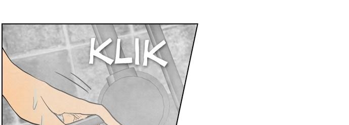 Reawaken Man Chapter 39 - halaman 368
