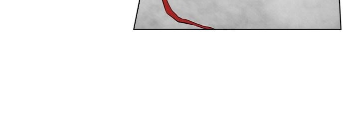 Reawaken Man Chapter 39 - halaman 371