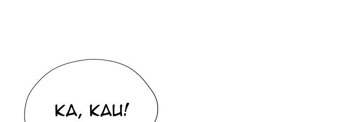 Reawaken Man Chapter 39 - halaman 382