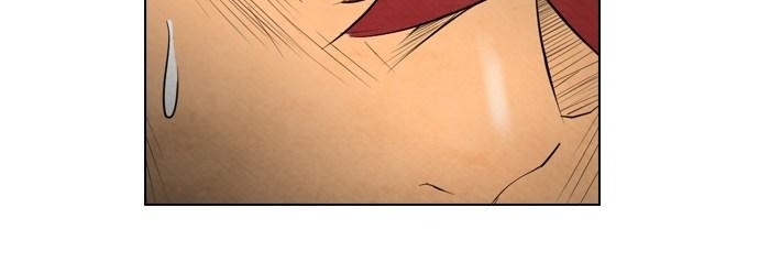 Reawaken Man Chapter 39 - halaman 384