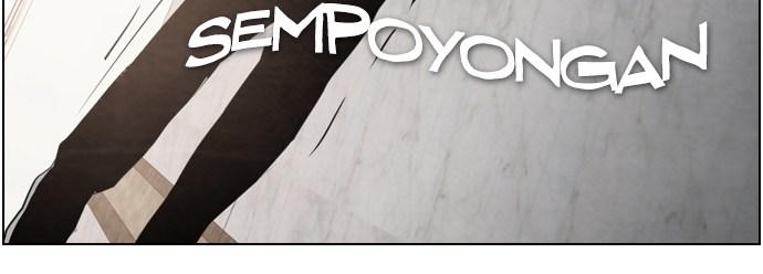 Reawaken Man Chapter 39 - halaman 44