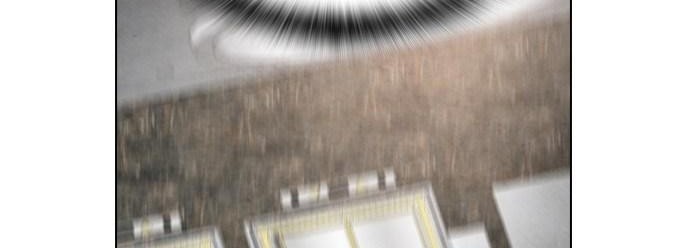 Reawaken Man Chapter 39 - halaman 47