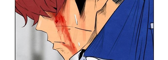Reawaken Man Chapter 39 - halaman 57