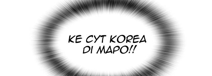 Reawaken Man Chapter 39 - halaman 59