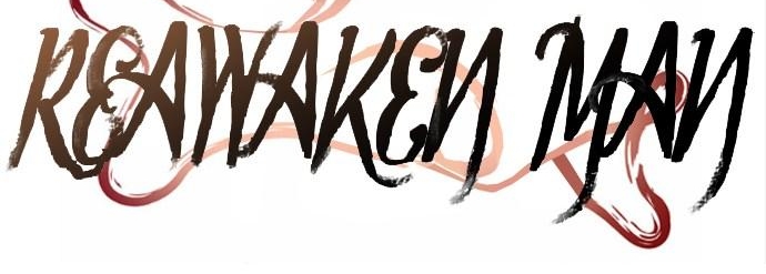 Reawaken Man Chapter 39 - halaman 80