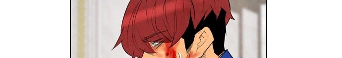 Reawaken Man Chapter 39 - halaman 86