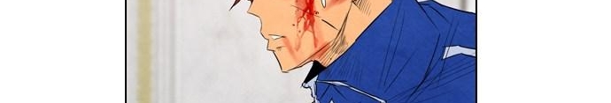 Reawaken Man Chapter 39 - halaman 87