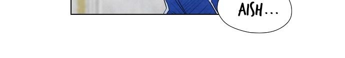 Reawaken Man Chapter 39 - halaman 89