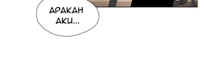 Reawaken Man Chapter 39 - halaman 9