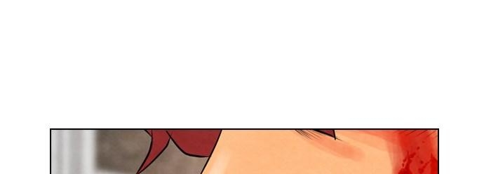 Reawaken Man Chapter 39 - halaman 92