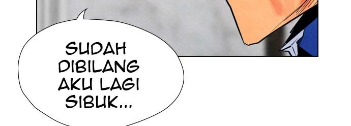 Reawaken Man Chapter 39 - halaman 94