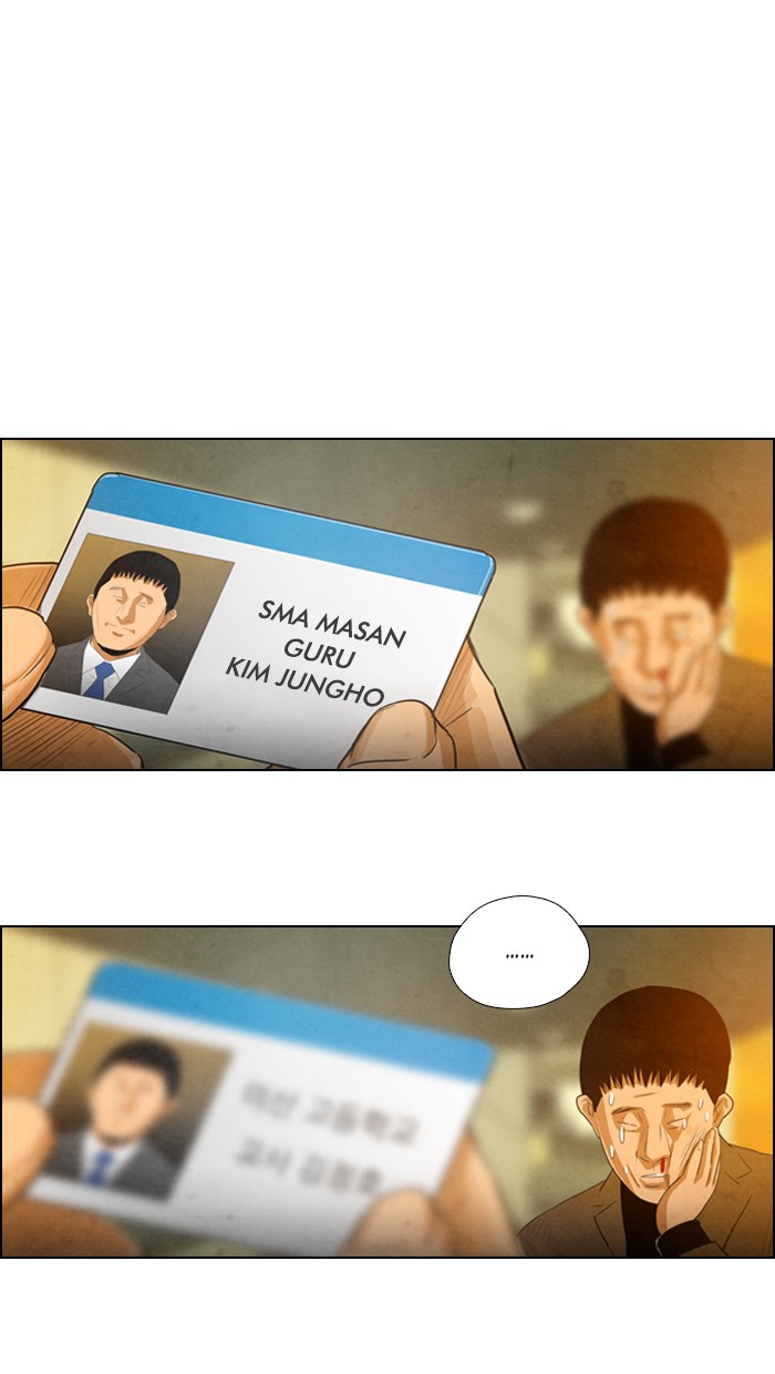 Reawaken Man Chapter 4 - halaman 41