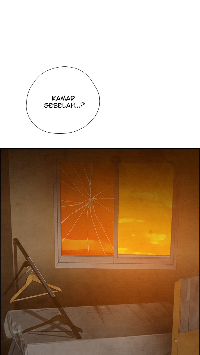 Reawaken Man Chapter 4 - halaman 52