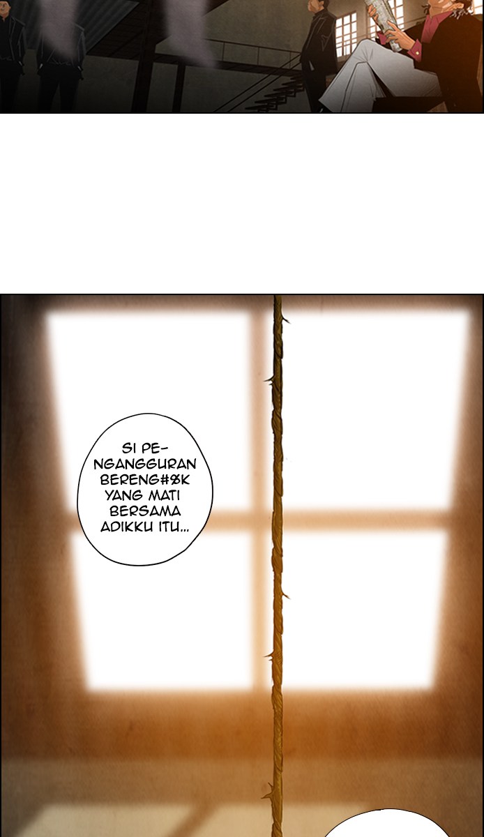 Reawaken Man Chapter 4 - halaman 60