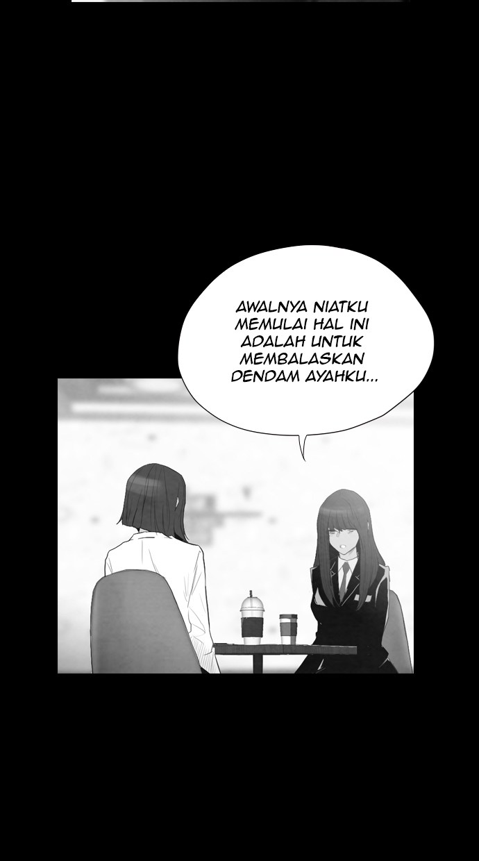 Reawaken Man Chapter 40 - halaman 39
