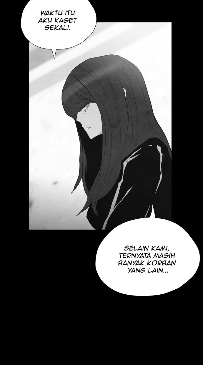 Reawaken Man Chapter 40 - halaman 41