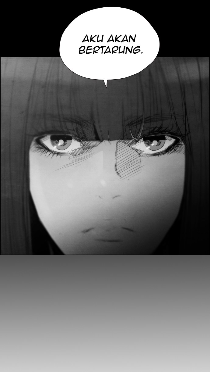 Reawaken Man Chapter 40 - halaman 45