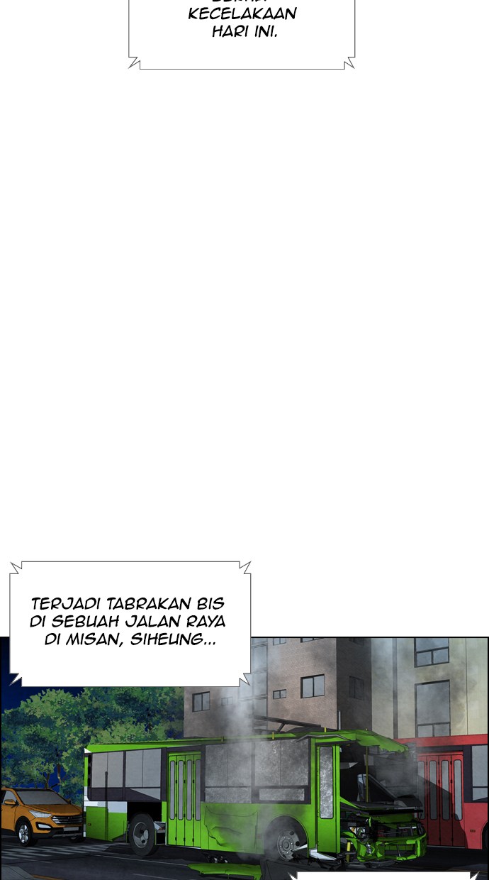 Reawaken Man Chapter 41 - halaman 52