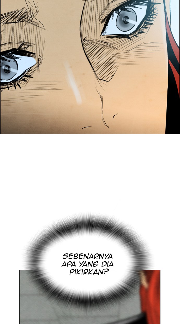 Reawaken Man Chapter 41 - halaman 70
