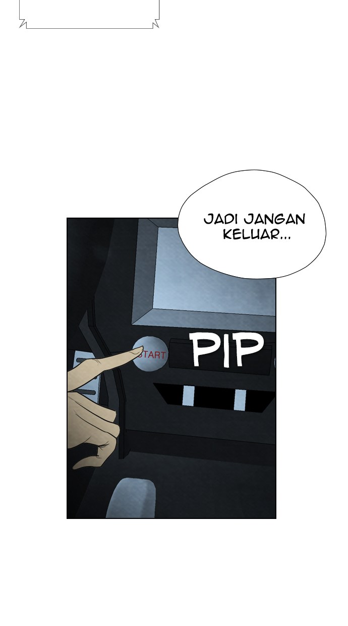 Reawaken Man Chapter 41 - halaman 74