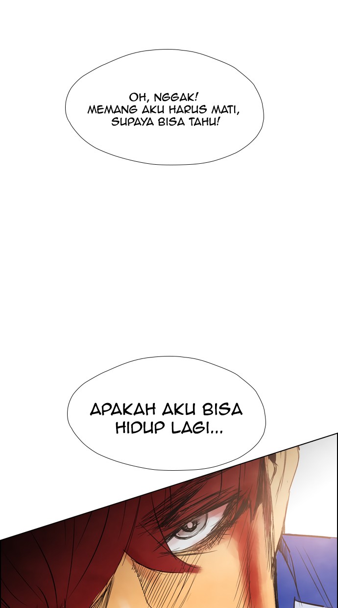Reawaken Man Chapter 43 - halaman 77
