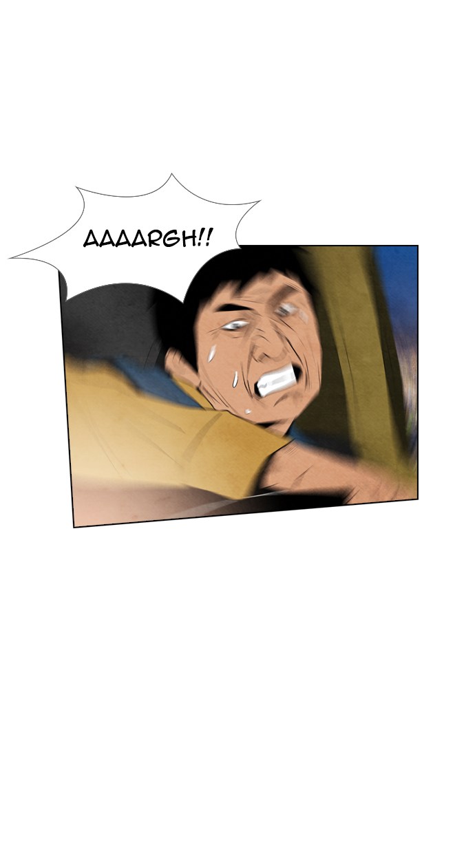 Reawaken Man Chapter 44 - halaman 2