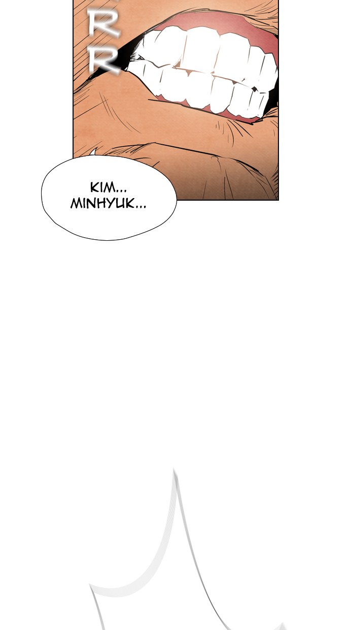 Reawaken Man Chapter 45 - halaman 33