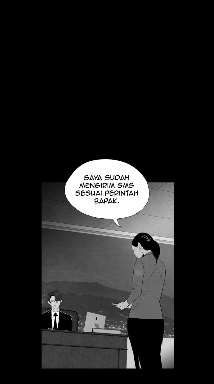 Reawaken Man Chapter 45 - halaman 68