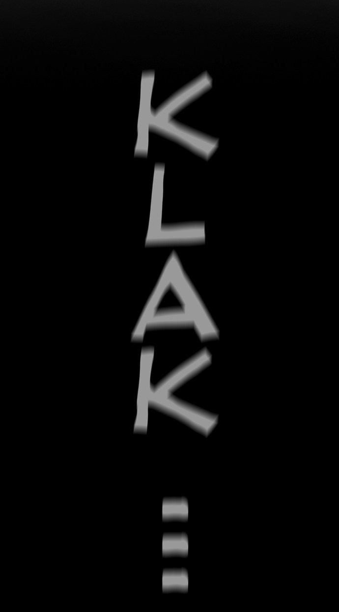 Reawaken Man Chapter 45 - halaman 74