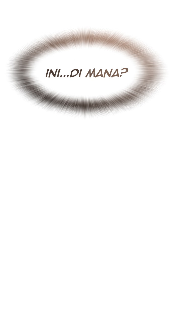 Reawaken Man Chapter 45 - halaman 79