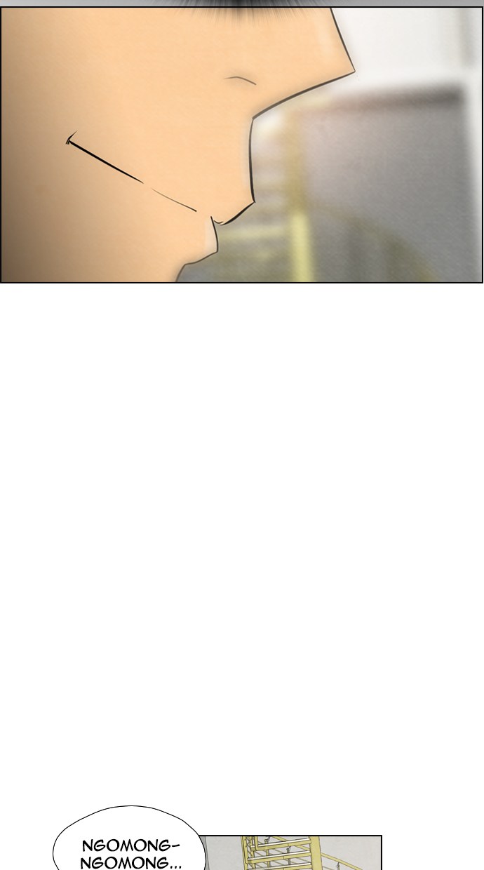 Reawaken Man Chapter 46 - halaman 39