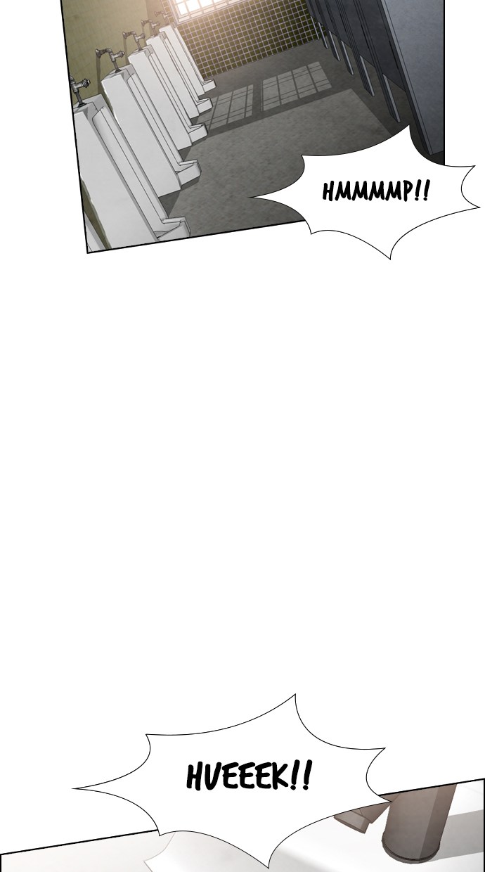 Reawaken Man Chapter 47 - halaman 63