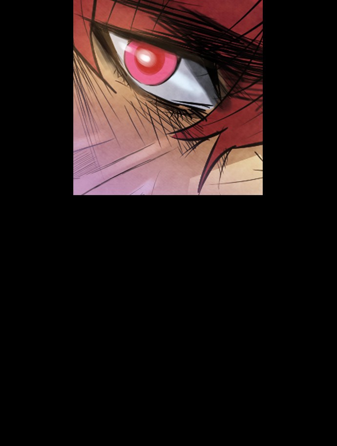 Reawaken Man Chapter 49 - halaman 12