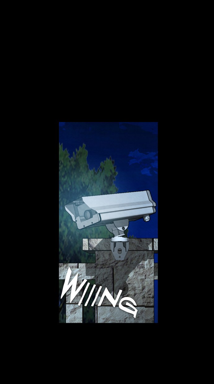 Reawaken Man Chapter 49 - halaman 27