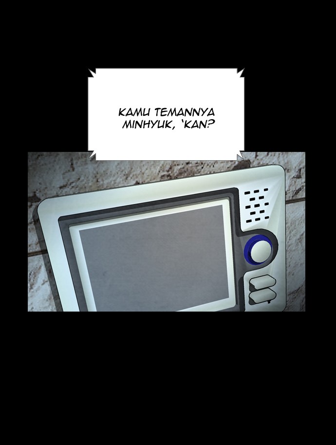 Reawaken Man Chapter 49 - halaman 29
